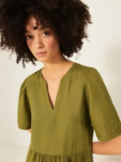 Robe jada