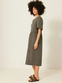 Robe jada