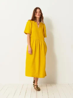 Robe jada