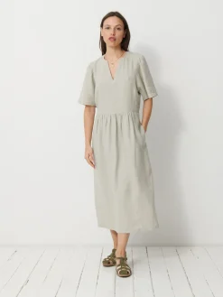 Robe jada