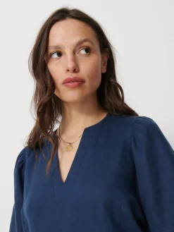 Robe jada
