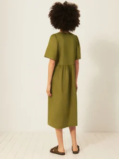 Robe jada