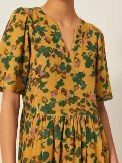 Robe jada