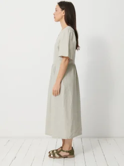 Robe jada