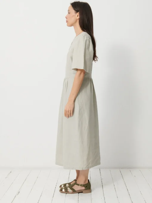 Robe jada