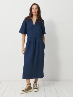 Robe jada