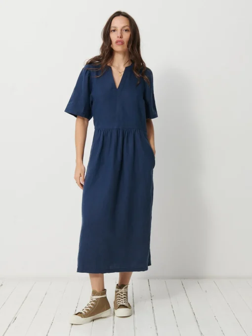 Robe jada