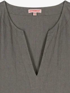Robe jada