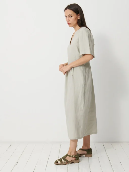 Robe jada