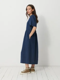 Robe jada