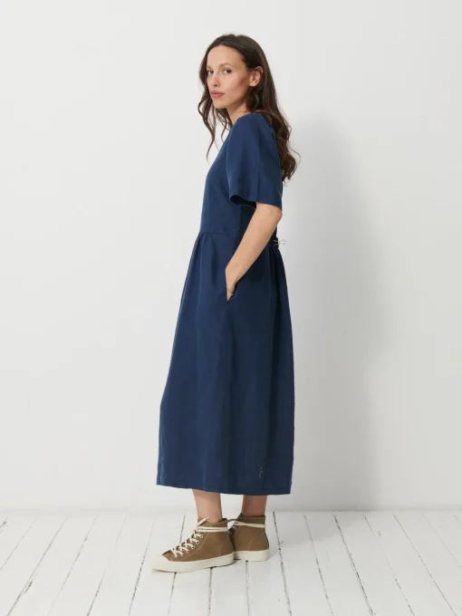 Robe jada