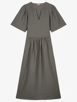 Robe jada