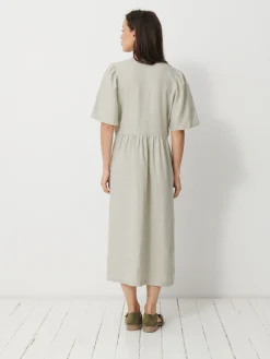 Robe jada
