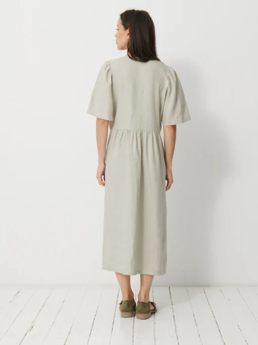 Robe jada