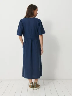 Robe jada