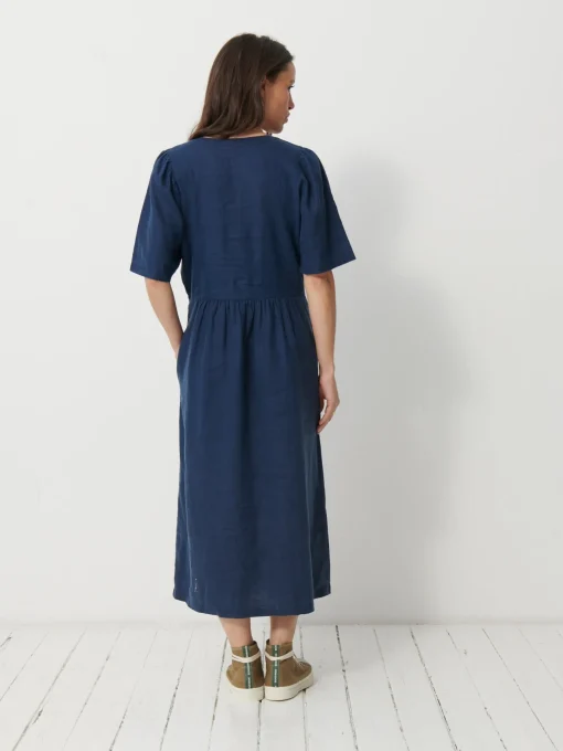 Robe jada
