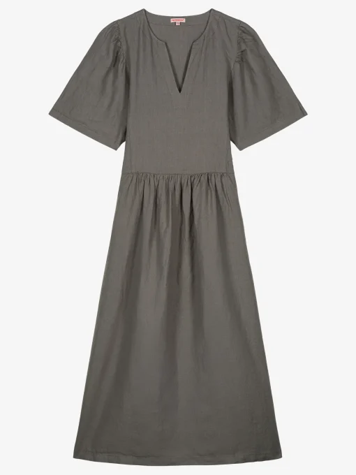 Robe jada