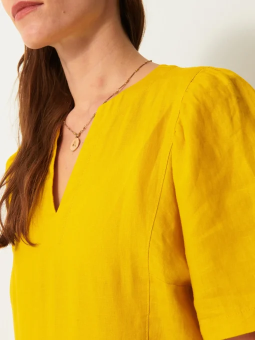 Robe jada