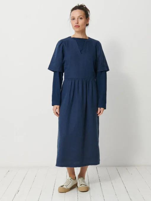 Robe jada