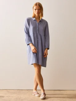 Robe jaya