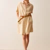 Robe jeromia