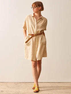 Robe jeromia