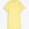 Robe jeromia