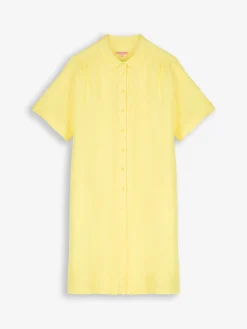 Robe jeromia