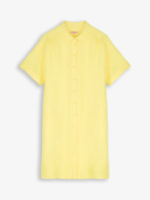 Robe jeromia