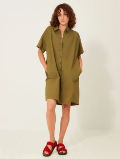 Robe jeromia