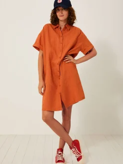 Robe jeromia