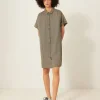 Robe jeromia