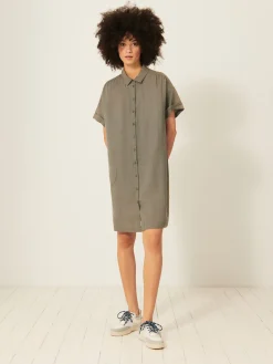 Robe jeromia