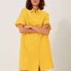 Robe jeromia