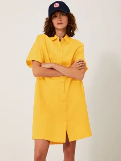 Robe jeromia