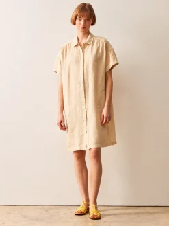 Robe jeromia