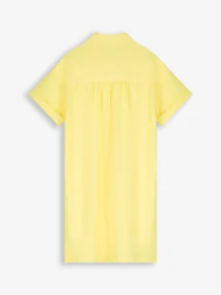 Robe jeromia