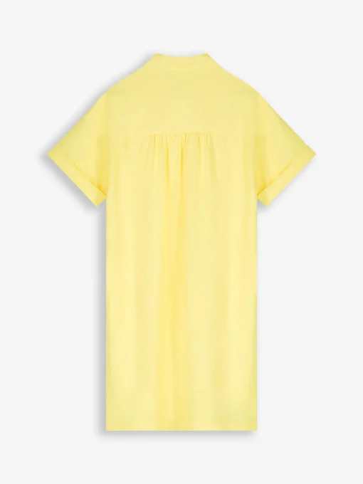 Robe jeromia