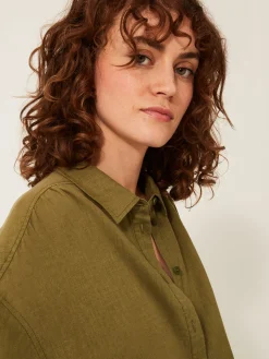 Robe jeromia