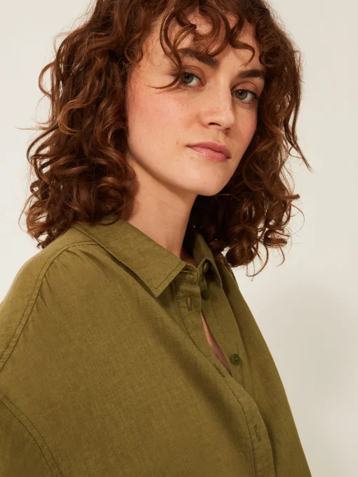 Robe jeromia