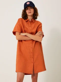 Robe jeromia