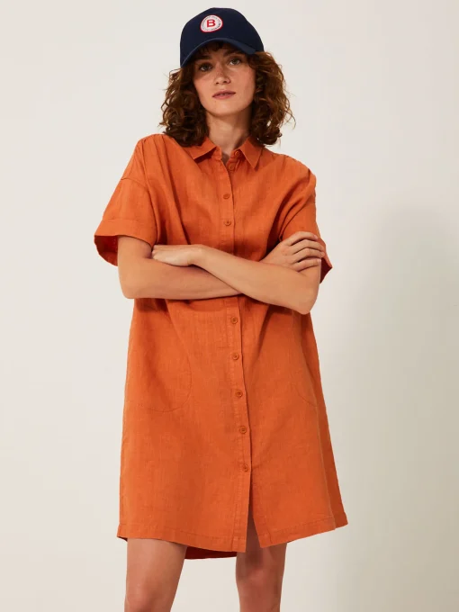 Robe jeromia