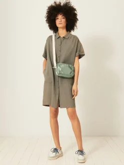 Robe jeromia