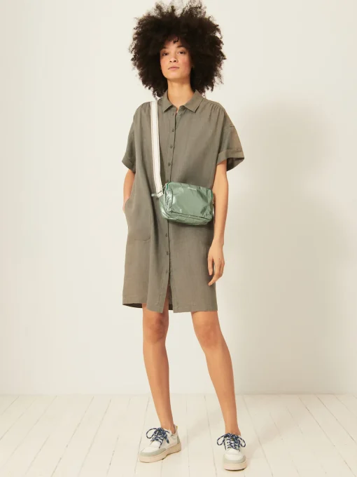 Robe jeromia
