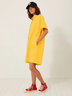 Robe jeromia