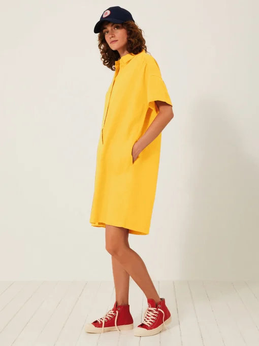 Robe jeromia