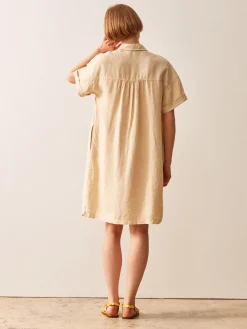 Robe jeromia