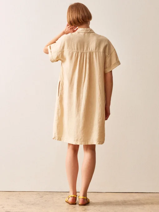Robe jeromia