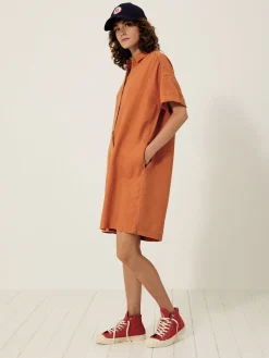 Robe jeromia