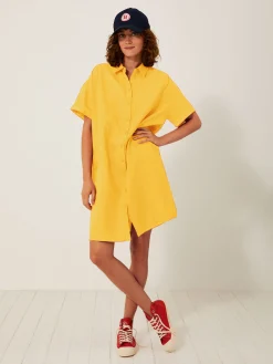 Robe jeromia